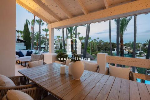 Leilighet i Marbella, Malaga, Marbella - € 6 500 000 | Ref: 84707488 - foto 22