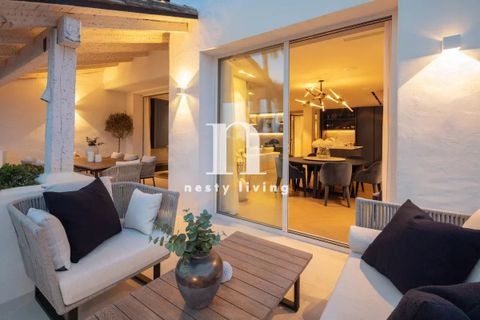 Leilighet i Marbella, Malaga, Marbella - € 6 500 000 | Ref: 84707488 - foto 23