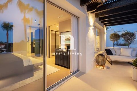 Leilighet i Marbella, Malaga, Marbella - € 6 500 000 | Ref: 84707488 - foto 24