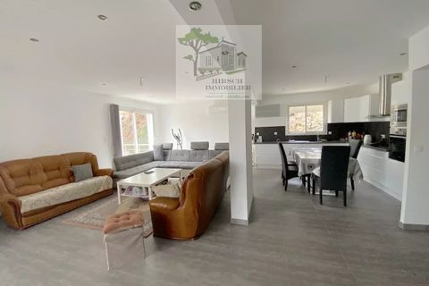 Villa i Saint-Marcel-sur-Aude, Aude, Saint-Marcel-sur-Aude - € 399.000 | Ref: 2062 - foto 2
