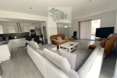 Villa i Saint-Marcel-sur-Aude, Aude, Saint-Marcel-sur-Aude - € 399.000 | Ref: 2062 - foto 3