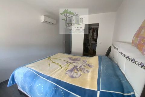 Villa i Saint-Marcel-sur-Aude, Aude, Saint-Marcel-sur-Aude - € 399.000 | Ref: 2062 - foto 5