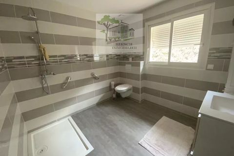 Villa i Saint-Marcel-sur-Aude, Aude, Saint-Marcel-sur-Aude - € 399.000 | Ref: 2062 - foto 6