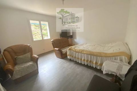 Villa i Saint-Marcel-sur-Aude, Aude, Saint-Marcel-sur-Aude - € 399.000 | Ref: 2062 - foto 7