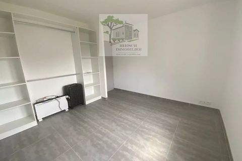 Villa i Saint-Marcel-sur-Aude, Aude, Saint-Marcel-sur-Aude - € 399.000 | Ref: 2062 - foto 8