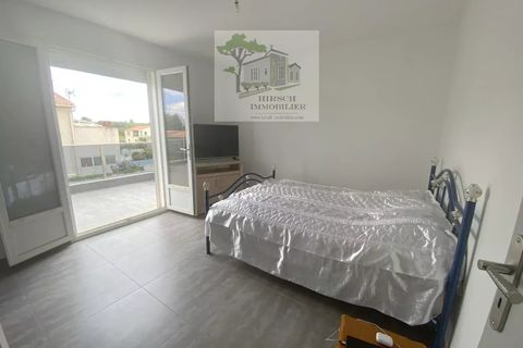 Villa i Saint-Marcel-sur-Aude, Aude, Saint-Marcel-sur-Aude - € 399.000 | Ref: 2062 - foto 9