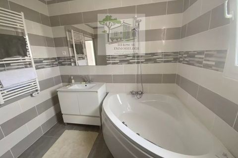 Villa i Saint-Marcel-sur-Aude, Aude, Saint-Marcel-sur-Aude - € 399.000 | Ref: 2062 - foto 10