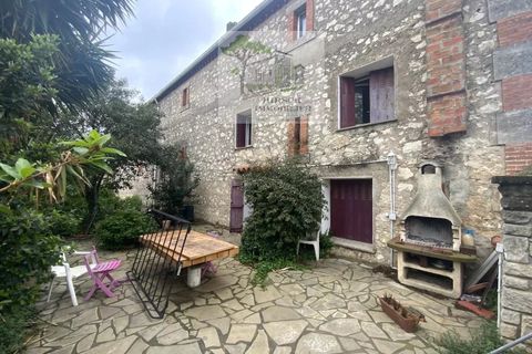 Villa i Cuxac-d'Aude, Aude, Cuxac-d'Aude - € 190.000 | Ref: 2064 - foto 3