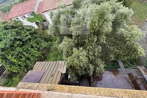 Villa i Cuxac-d'Aude, Aude, Cuxac-d'Aude - € 190.000 | Ref: 2064 - foto 4