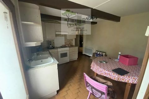 Villa i Cuxac-d'Aude, Aude, Cuxac-d'Aude - € 190.000 | Ref: 2064 - foto 6