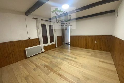 Villa i Cuxac-d'Aude, Aude, Cuxac-d'Aude - € 190.000 | Ref: 2064 - foto 7