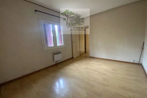 Villa i Cuxac-d'Aude, Aude, Cuxac-d'Aude - € 190.000 | Ref: 2064 - foto 8