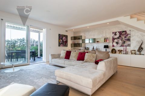 Villa i Albignasego, Padua, Albignasego - € 520.000 | Ref: ALB-038 - foto 3