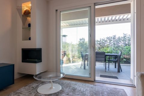 Villa i Albignasego, Padua, Albignasego - € 520.000 | Ref: ALB-038 - foto 4