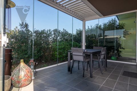 Villa i Albignasego, Padua, Albignasego - € 520.000 | Ref: ALB-038 - foto 5