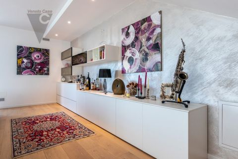 Villa i Albignasego, Padua, Albignasego - € 520.000 | Ref: ALB-038 - foto 7