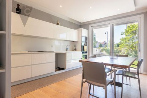 Villa i Albignasego, Padua, Albignasego - € 520.000 | Ref: ALB-038 - foto 10