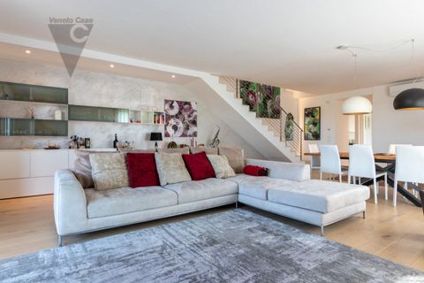 Villa i Albignasego, Padua, Albignasego - € 520.000 | Ref: ALB-038 - foto 14