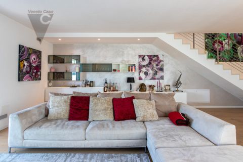 Villa i Albignasego, Padua, Albignasego - € 520.000 | Ref: ALB-038 - foto 15