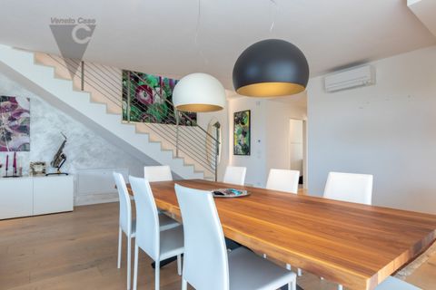 Villa i Albignasego, Padua, Albignasego - € 520.000 | Ref: ALB-038 - foto 16