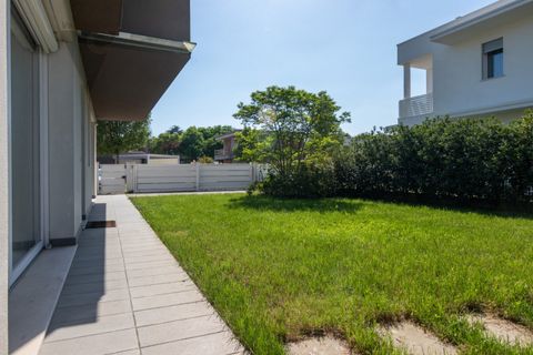 Villa i Albignasego, Padua, Albignasego - € 520.000 | Ref: ALB-038 - foto 21
