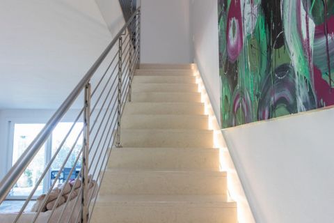 Villa i Albignasego, Padua, Albignasego - € 520.000 | Ref: ALB-038 - foto 24