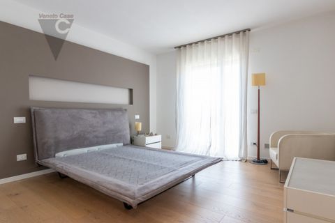 Villa i Albignasego, Padua, Albignasego - € 520.000 | Ref: ALB-038 - foto 27