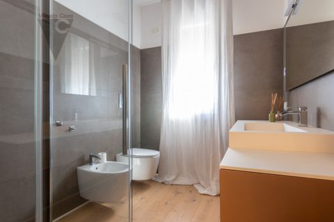 Villa i Albignasego, Padua, Albignasego - € 520.000 | Ref: ALB-038 - foto 28