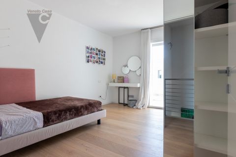 Villa i Albignasego, Padua, Albignasego - € 520.000 | Ref: ALB-038 - foto 30
