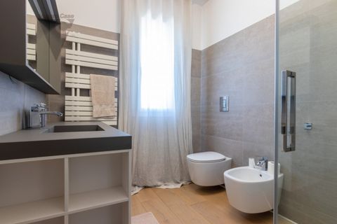 Villa i Albignasego, Padua, Albignasego - € 520.000 | Ref: ALB-038 - foto 33