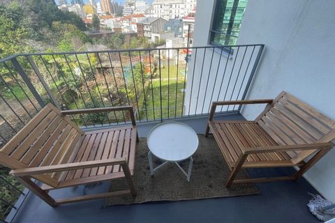 Lejlighed i Porto, Porto, Porto - € 330.000 | Ref: SPT0262 - foto 2