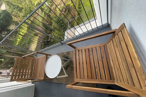Lejlighed i Porto, Porto, Porto - € 330.000 | Ref: SPT0262 - foto 3