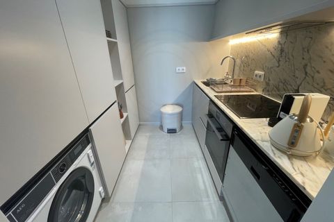 Lejlighed i Porto, Porto, Porto - € 330.000 | Ref: SPT0262 - foto 4