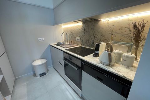 Lejlighed i Porto, Porto, Porto - € 330.000 | Ref: SPT0262 - foto 5