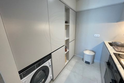 Lejlighed i Porto, Porto, Porto - € 330.000 | Ref: SPT0262 - foto 6