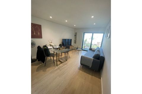 Lejlighed i Porto, Porto, Porto - € 330.000 | Ref: SPT0262 - foto 7