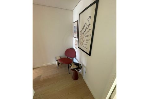 Lejlighed i Porto, Porto, Porto - € 330.000 | Ref: SPT0262 - foto 8