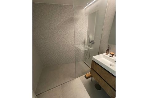 Lejlighed i Porto, Porto, Porto - € 330.000 | Ref: SPT0262 - foto 9