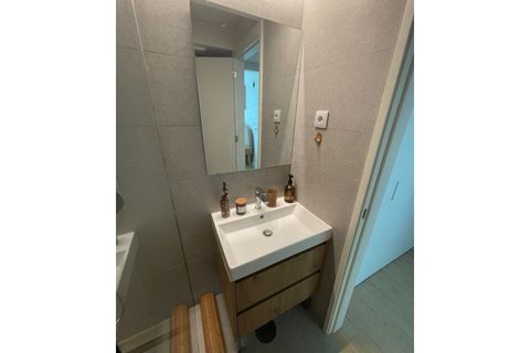 Lejlighed i Porto, Porto, Porto - € 330.000 | Ref: SPT0262 - foto 10