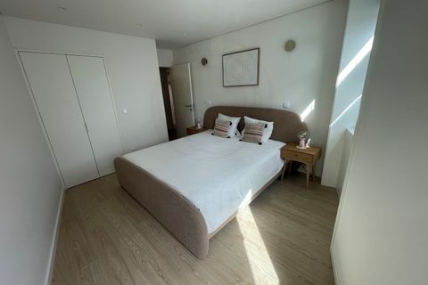 Lejlighed i Porto, Porto, Porto - € 330.000 | Ref: SPT0262 - foto 11