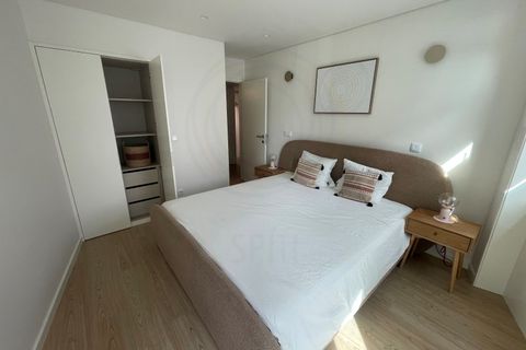Lejlighed i Porto, Porto, Porto - € 330.000 | Ref: SPT0262 - foto 12