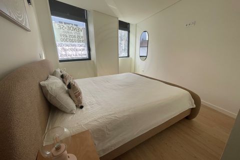 Lejlighed i Porto, Porto, Porto - € 330.000 | Ref: SPT0262 - foto 13