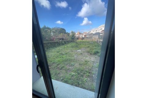 Lejlighed i Porto, Porto, Porto - € 330.000 | Ref: SPT0262 - foto 14