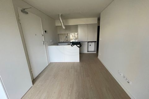 Lejlighed i Porto, Porto, Porto - € 330.000 | Ref: SPT0262 - foto 15