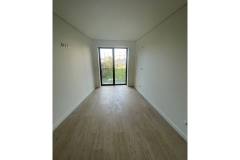 Lejlighed i Porto, Porto, Porto - € 330.000 | Ref: SPT0262 - foto 16
