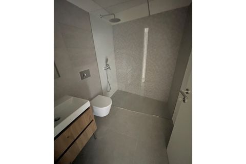 Lejlighed i Porto, Porto, Porto - € 330.000 | Ref: SPT0262 - foto 17