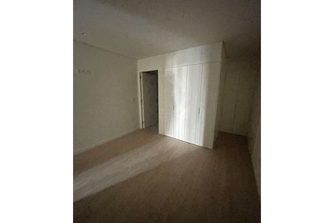 Lejlighed i Porto, Porto, Porto - € 330.000 | Ref: SPT0262 - foto 18