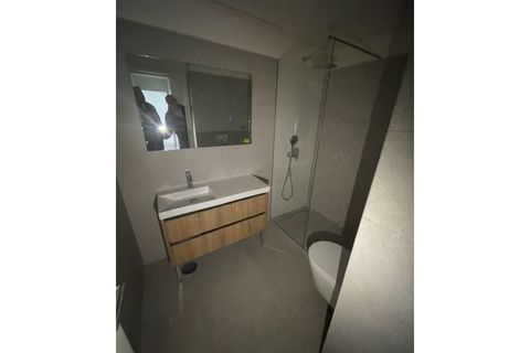 Lejlighed i Porto, Porto, Porto - € 330.000 | Ref: SPT0262 - foto 19