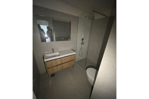 Lejlighed i Porto, Porto, Porto - € 330.000 | Ref: SPT0262 - foto 20
