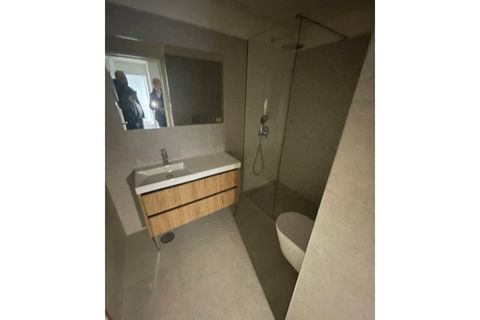 Lejlighed i Porto, Porto, Porto - € 330.000 | Ref: SPT0262 - foto 21